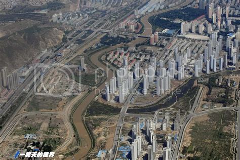 西宁城北区监理工程师培训