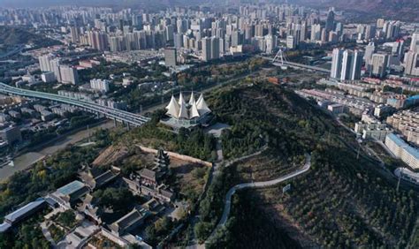 西宁城东区二级建造师考试考试培训