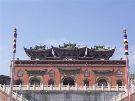 西宁城东区二级建造师哪个培训机构比较好