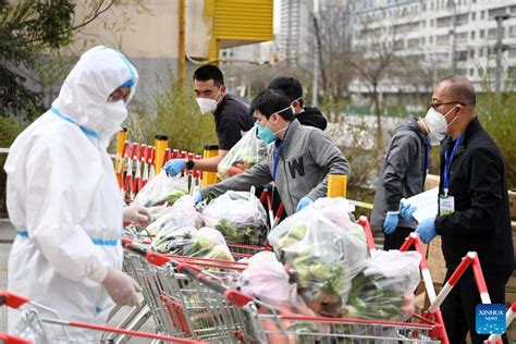 西宁城北区二级建造师培训哪里好