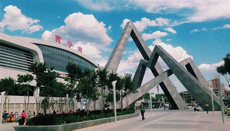 西宁城北区如何培训一级建造师