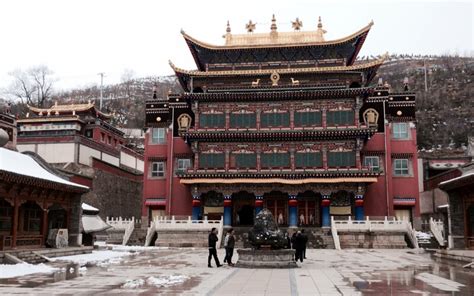 西宁城北区监理工程师培训