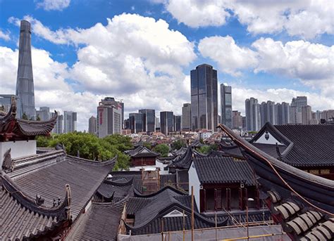 上海什么机构教视频剪辑好