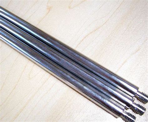 上海在哪学模具设计靠谱些