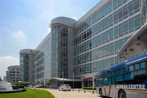 上海办公软件实操培训哪好