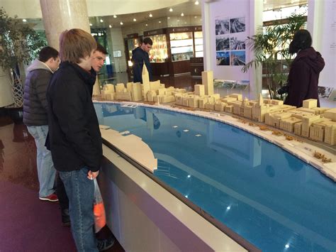 上海学ui设计报哪的培训班好