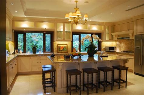 上海房屋室内设计教学哪个好