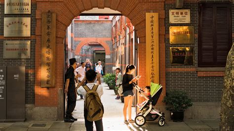 上海报室内全屋定制设计去哪好