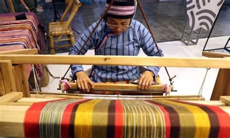 上海服装工艺设计培训