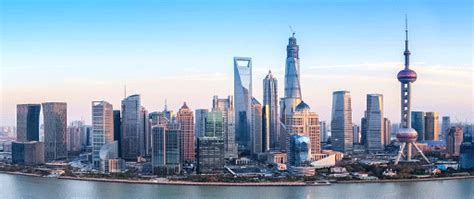 上海在哪里可以参加网络营销学习