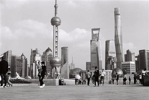 上海在哪里学习影视后期制作好呢