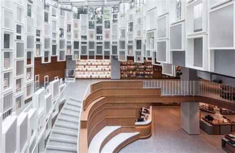 上海学习室内设计的培训班