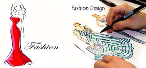 上海去哪儿学服装设计技术好