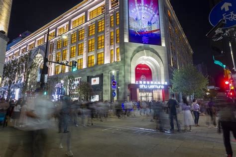 上海商业插画设计培训班推荐