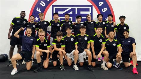 上海哪有短视频制作培训课程