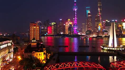 上海视频剪辑培训机构哪家好