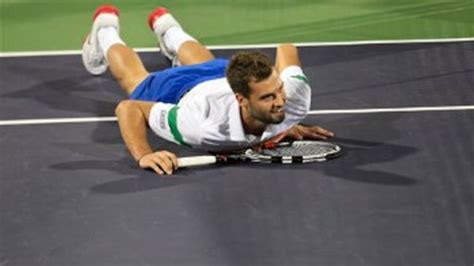 上海短视频制作培训哪个好