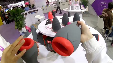 上海成人服装设计培训班