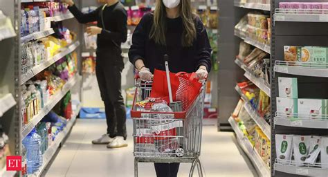 上海零基础服装设计培训