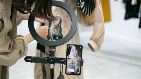 上海服装设计专业机构