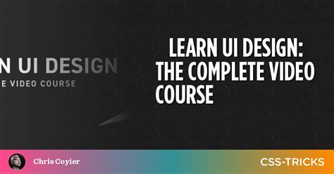 学习ui设计需要多少钱