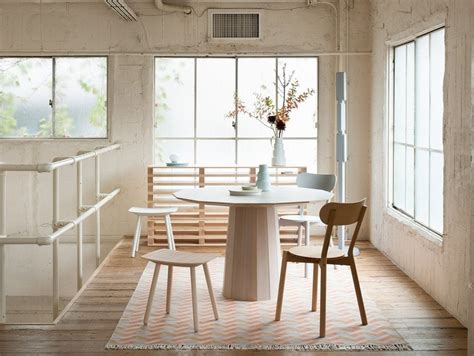 上海PS设计全科班