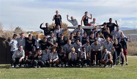 上海PS+C4D全能班