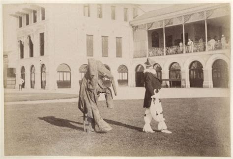 上海业余服装配色培训中心