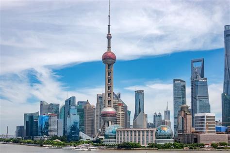 上海十大服装配色中心