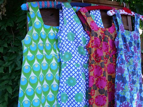 上海服装制版培训多少钱