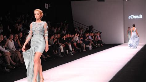 上海正规服装制作