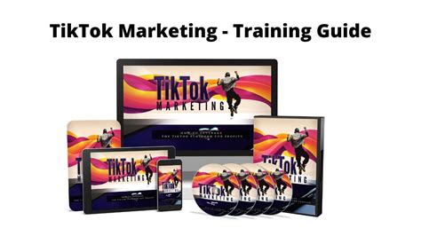 抖音培训课程哪个靠谱