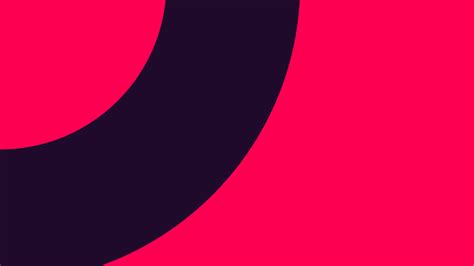 广告设计与制作培训如何选