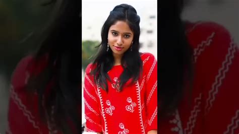 抖音培训哪儿好