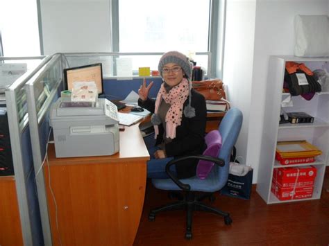 上海专业服装搭配培训费