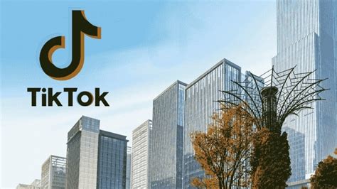 上海抖音爆粉课程排名