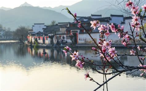 上海周末服装搭配中心