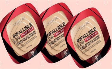 上海抖音爆粉辅导中心排名