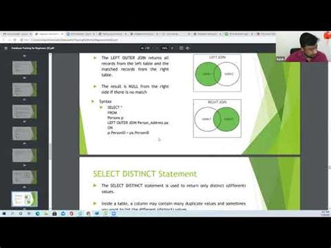 上海数据库培训哪家好