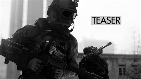 上海电商运营大师班