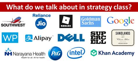 上海新媒体运营策略班