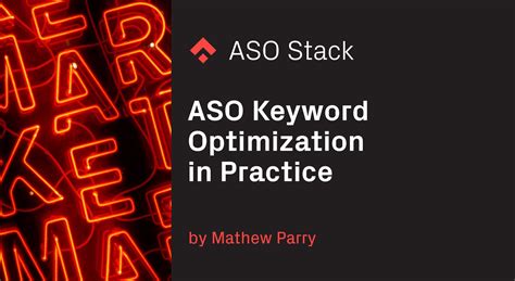 上海SEO/SEM优化实战班