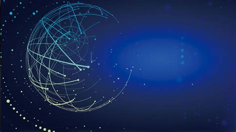 上海mysql数据库培训班哪个好