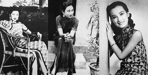 上海影视后期处理培训