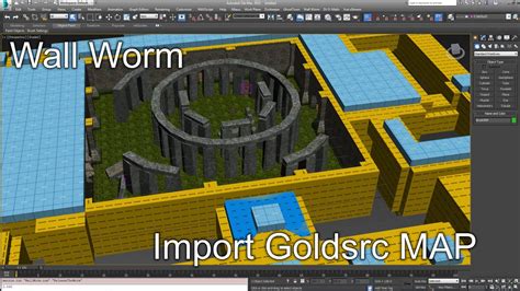 上海3dsmax图全科班