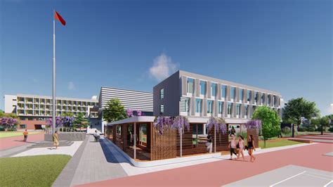 闵行区室内设计图