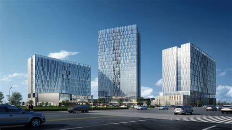 杨浦ui设计培训机构多少钱