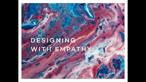 上海UI交互设计培训