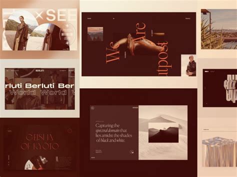 上海UI交互设计培训