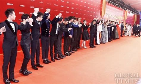 上海影视后期学员制作